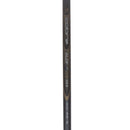 Cobra 400SZ Graphite Mens Right Hand Driver 9* Stiff - HM Tour 60