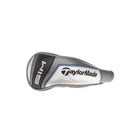 TaylorMade SIm Max Graphite Mens Right Hand 3 Hybrid 19* Stiff - Ventus Blue