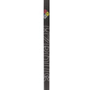 Hzrdus Smoke RDX 6.5 60g Driver Shaft Project X Extra Stiff Titleist 2nd Gen - TS/TSi/TSr 44"