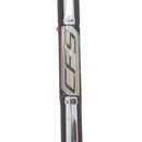 Ping G20 Steel Mens Right Hand Irons 4-SW Black Dot Regular - CFS