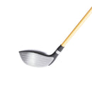 Ping G10 Graphite Mens Right Hand Fairway 3 Wood 15.5* Stiff - Pro Force V2