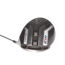 TaylorMade M3 Graphite Mens Right Hand Driver 10.5* Stiff - Tensei CK Series 60 Blue