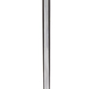 Kirkland KS-1 Mens Right Hand Putter 34" Blade - SuperStroke 2.0 Mid Slim