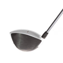 TaylorMade R11S Graphite Mens Right Hand Driver 10.5* Regular - Fujikura EXS