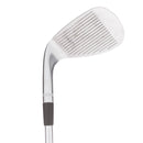Kirkland Signature Steel Mens Right Hand Gap Wedge 52* Stiff - Kirkland