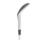 Kirkland Signature Steel Mens Right Hand Gap Wedge 52* Stiff - Kirkland