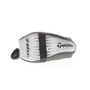 TaylorMade RBZ Graphite Mens Right Hand 3 Hybrid 19* Regular - RBZ