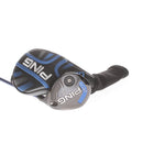 Ping G30 Graphite Mens Right Hand Fairway 5 Wood 18* Regular - TFC