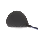 Ping G30 Graphite Mens Right Hand Fairway 5 Wood 18* Regular - TFC