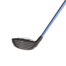 Ping G30 Graphite Mens Right Hand Fairway 5 Wood 18* Regular - TFC