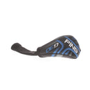 Ping G30 Graphite Mens Right Hand Fairway 5 Wood 18* Regular - TFC