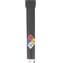 Titleist U 505 Graphite Mens Right Hand Hybrid Iron 18* Regular - HZRDUS RDX Smoke 80hy 5.5