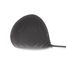 Ping G-430 Graphite Mens Right Hand Driver 9* Stiff - Tour 2.0 65g