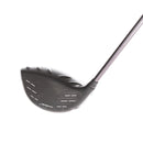 Ping G-430 Graphite Mens Right Hand Driver 9* Stiff - Tour 2.0 65g