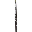 Cobra Rad Speed Graphite Mens Right Hand Fairway 3 Wood 14.5* Extra Stiff - Motore F1 70g