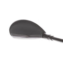 TaylorMade Stealth 2 Graphite Mens Right Hand 2 Hybrid 17* Stiff - Hzrdus Smoke Red 80g