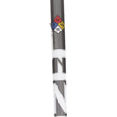 Callaway Paradym Graphite Mens Right Hand Fairway 3 Wood 15* Regular - Hzrdus 60g