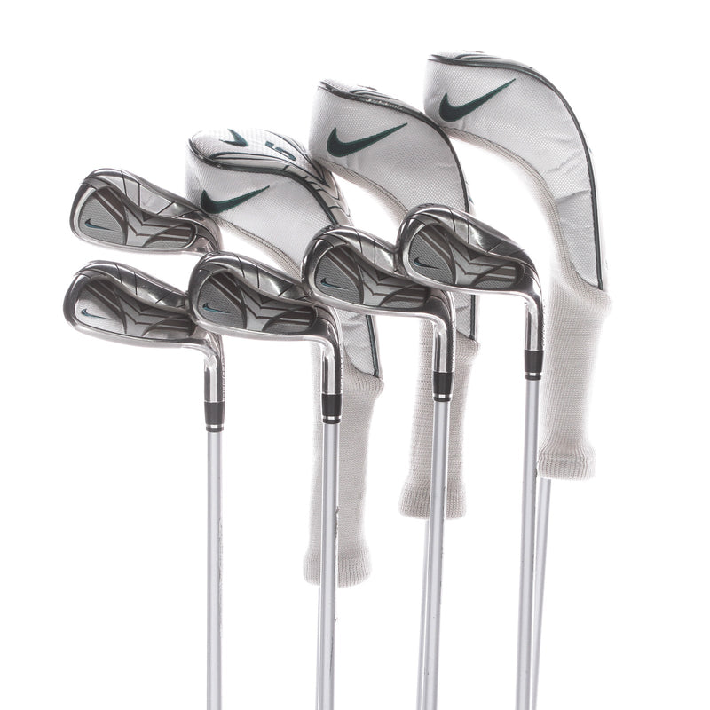 Nike golf package sets mens outlet