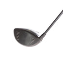 Cobra Speedzone Graphite Mens Right Hand Driver 10.5* Stiff - Helium 5F4
