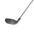 Cobra King-SZ Graphite Mens Right Hand 3 Hybrid 19* Stiff - Recoil ESX F4