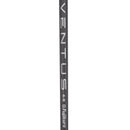 TaylorMade Stealth Graphite Mens Right Hand Irons 4-PW Regular - Fujikura Ventus Red