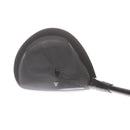 Titleist TS2 Graphite Mens Right Hand Fairway 3 Wood 16.5* Regular - Tense AV Series 65 g