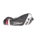 Titleist TS2 Graphite Mens Right Hand Fairway 3 Wood 16.5* Regular - Tense AV Series 65 g