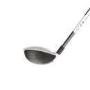 TaylorMade RBZ Graphite Mens Right Hand Fairway 5 Wood 19* Stiff - Matrix Ozik