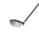 Wilson Fy-Brid Graphite Mens Right Hand Fairway 3 Wood 15* Regular - Proforce V2 64g