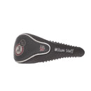 Wilson Fy-Brid Graphite Mens Right Hand Fairway 3 Wood 15* Regular - Proforce V2 64g