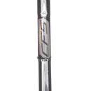 Ping G25 Steel Mens Right Hand Irons 4-SW Green Dot Regular - Ping CFS