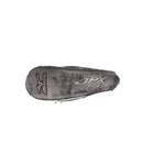 Mizuno JPX Fli-Hi Steel Mens Right Hand 3 Hybrid 19* Stiff - Dynamic Gold S300