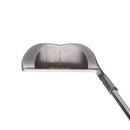 Ping B-63 Mens Right Hand Putter 35" Blade - Super Stroke Mid Slim 2.0
