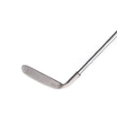 Ping B-63 Mens Right Hand Putter 35" Blade - Super Stroke Mid Slim 2.0