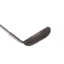 Ping B-63 Mens Right Hand Putter 35" Blade - Super Stroke Mid Slim 2.0