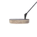 Ping A-Blade Mens Right Hand Putter 34.5" Blade - Super Stroke Mid Slim 2.0