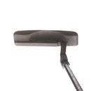 Ping A-Blade Mens Right Hand Putter 34.5" Blade - Super Stroke Mid Slim 2.0