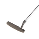 Ping A-Blade Mens Right Hand Putter 34.5" Blade - Super Stroke Mid Slim 2.0