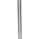 Ping Cushin3 Mens Right Hand Putter 33" Blade - Jouch