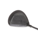 Srixon ZX Graphite Mens Right Hand Fairway 5 Wood 18* Regular - Hzrdus Smoke 60g