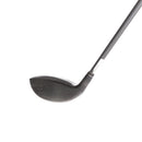 Srixon ZX Graphite Mens Right Hand Fairway 5 Wood 18* Regular - Hzrdus Smoke 60g