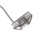 Wilson Deep Red Mens Right Hand Putter 34.5" Blade - Jouch