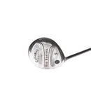 Callaway Big Bertha Graphite Mens Left Hand Fairway 5 Wood 19* Stiff - RCH 75g