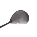 Callaway Big Bertha Graphite Mens Left Hand Fairway 5 Wood 19* Stiff - RCH 75g