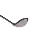 Callaway Big Bertha Graphite Mens Left Hand Fairway 5 Wood 19* Stiff - RCH 75g