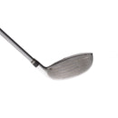 Cobra Baffler Graphite Mens Left Hand 4 Hybrid 23* Regular - Aldila NV-HL 65g