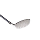 Cobra Baffler Graphite Mens Left Hand 2 Hybrid 18* Regular - Aldila VS 65g