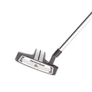Wilson Harmonized Mens Right Hand Putter 35" Mallet - Wilson
