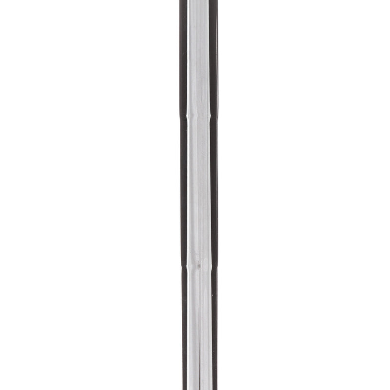 Wilson Harmonized Mens Right Hand Putter 35" Mallet - Wilson