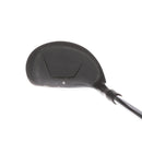 Nike Ignite Steel Mens Right Hand 3 Hybrid 20* Regular - Ultralite/Steel